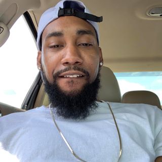 Isiah Za Floyd - Facebook Profile Picture of Isiah Za Floyd (@isiah.floyd) on Facebook