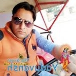 Profile Picture of Brajendra Singh (@brajendra.singh.35325) on Instagram