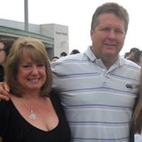 Profile Picture of Phyllis Murray Golden (@phyllis-murray-golden) on Quora