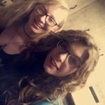 Profile Picture of Ariel Burgess (@burgessariel) on Instagram