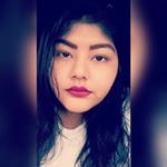 Profile Picture of 😛Lila Espinoza😜 (@lilaespinoza) on Instagram