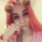 Profile Picture of Aisha Rivera (@aisharivera9814) on Youtube