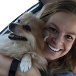 Profile Picture of Kaitlin Schneider (@kschneider91) on Instagram