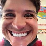 Profile Picture of michael_pawlyk_2 (@michael_pawlyk_2) on Instagram