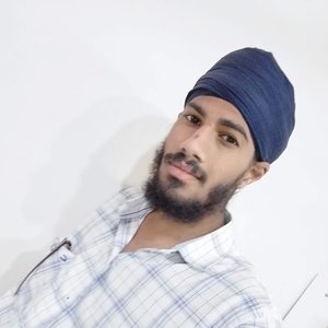 Profile Picture of Guriqbal Singh (@guriqbal1995) on Myspace