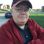 Profile Picture of Bob Hulsey (@bob.hulsey) on Instagram