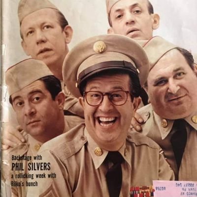 Profile Picture of MR65 (@martinreagan35) on Twitter