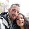 Profile Picture of Jose Anica (@@joseanica35) on Tiktok