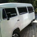 Profile Picture of Alejandro Hernandez (@alexander.lazcano2480) on Instagram