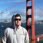Profile Picture of «Andrew Goss» (@andrewgoss_) on Instagram
