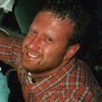 Profile Picture of Jim Gove (@jgove1208) on Instagram