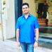 Profile Picture of Sanjay Pillai (@sanjay.pillai.9406) on Facebook