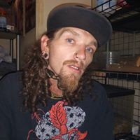 Richard Wroten - Quora Profile Picture of Richard Wroten (@richard-wroten-5) on Quora