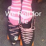 Profile Picture of Gigi Wilson (@gigiwilson730) on Instagram