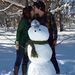 Profile Picture of Eric Trantham (@erict1448) on Pinterest