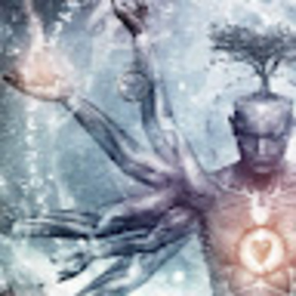 Profile Picture of Aaron Brewington (@brewingtona30) on Poshmark