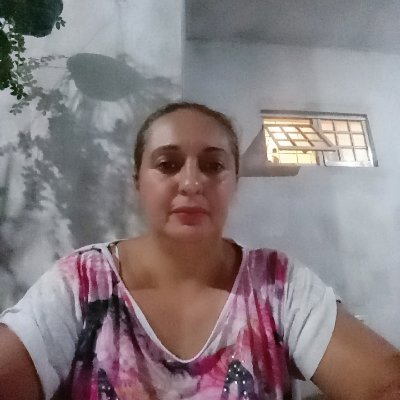 Profile Picture of Ana Paula Rodrigues Machado Edson Ricardo Machado (@AnaPaul04748128) on Twitter