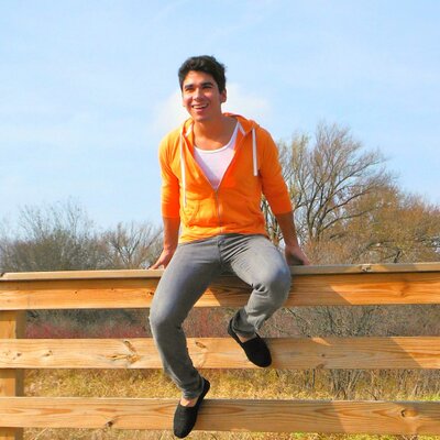 Profile Picture of Jeff S (@DragonBreathPrj) on Twitter