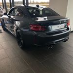 Profile Picture of Damian Hopper (@b1mma) on Instagram