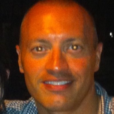 Profile Picture of Joseph Campisi (@campilaw) on Twitter