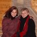 Profile Picture of Paula Harpel (@paula.harpel) on Facebook