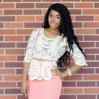 Profile Picture of Jacque Allen (@missjacqueallen) on Facebook