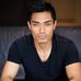 Profile Picture of Patrick Carlos (@patrick.carlos.104) on Facebook