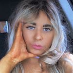 Profile Picture of Sarah Hickey (@sarahhickey69) on Instagram