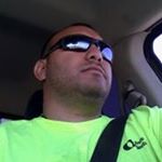 Profile Picture of Isaac Carrizales (@i.carrizales) on Instagram