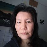 Profile Picture of Sheila Harper (@sheila.harper.73) on Instagram