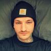 Profile Picture of matthewhuelter (@matthewhuelter) on Tiktok