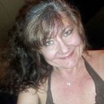 Profile Picture of Kim Prosser (@kjpprosser) on Instagram