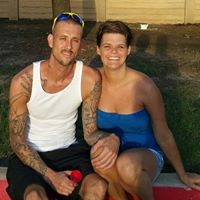 Profile Picture of Jared Roane (@jared-roane) on Quora