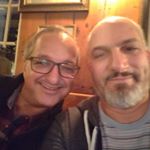 Profile Picture of OBazzaS (@barry.sage.5) on Instagram