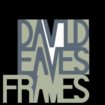 Profile Picture of David Eaves (@EavesFrames) on Twitter