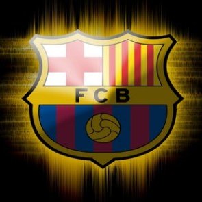 Profile Picture of Paul Eduardo Castaño Albarran (@paul23edualbar1) on Twitter