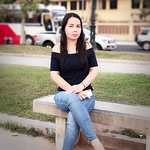 Profile Picture of kim lang (@kimlang168.kh) on Flickr