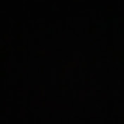 Profile Picture of Ryan Lovelace (@ryanlovelace6113) on Youtube