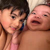 Profile Picture of Isabell Medrano (@isabell-medrano) on Quora