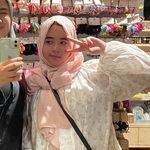 Profile Picture of Jasmine Akbar (@jsmneakb) on Instagram