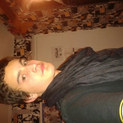 Profile Picture of Steven Renard (@stev17000) on Twitter