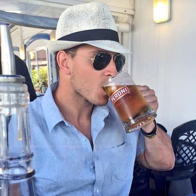 Profile Picture of Connor Shannon (@CoShannon49) on Twitter