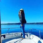 Profile Picture of Roberta Aquilanti (@robyaquilanti) on Instagram