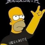 Profile Picture of Emily Jaeger (@emily_e_jaeger) on Instagram