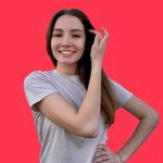 Profile Picture of Лина | Наставник & Маркетолог | Про контент & продвижение (@linkin.blog) on Instagram