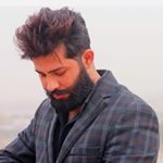 Profile Picture of الإعلامِي فَيصَل العُبَيدي (@faisal.alobaidy) on Instagram