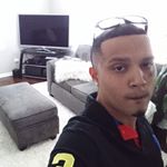 Profile Picture of Andrew Lozano (@andrew.lozano.129794) on Instagram