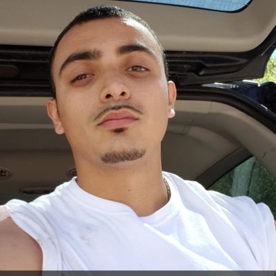 Profile Picture of Michael Piccolo (@KingPiccolo8) on Twitter