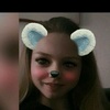 Profile Picture of alicia fosse (@@ali78250) on Tiktok