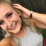 Profile Picture of Bobbi (@bobbi.huber) on Instagram